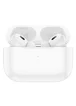 Беспроводные TWS наушники BOROFONE BW82 White