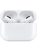 Беспроводные наушники Air Pro with Charging Case Белый