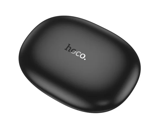 Беспроводные TWS наушники Hoco EA6 Melody Black