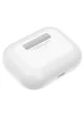 Беспроводные TWS наушники BOROFONE BW80 White