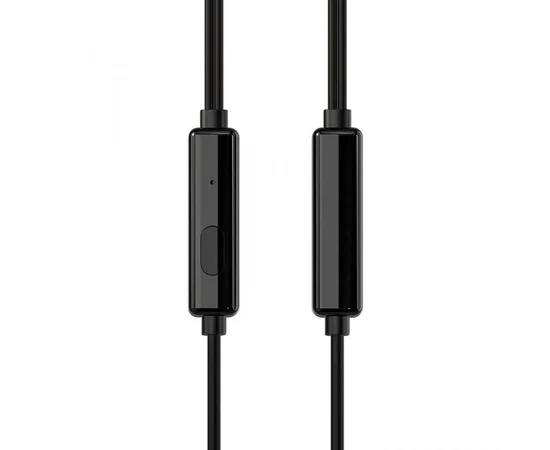 Наушники Borofone BM28 Black