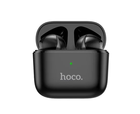 Bluetooth наушники Hoco EW08 TWS Черный