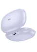 Бездротові TWS навушники Hoco EA6 Melody Purple