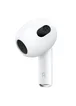 Беспроводные TWS наушники Airpods 3 Wireless Charging Case for Apple (A) White