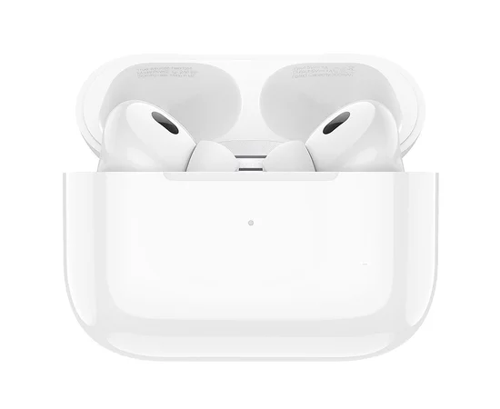 Беспроводные TWS наушники BOROFONE BW82 White