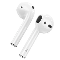 Bluetooth наушники Hoco EW45 TWS Caramel Cat