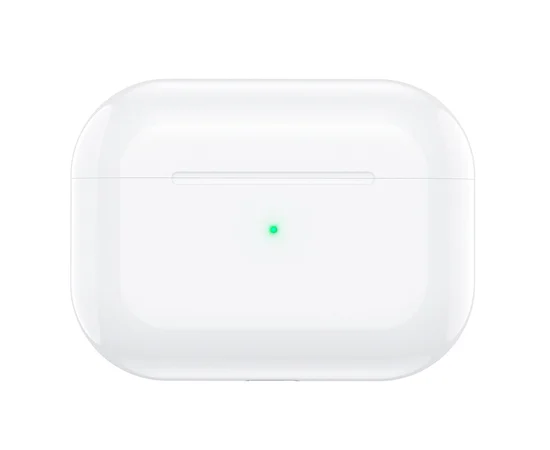 Беспроводные TWS наушники Hoco EW68 ANC+ENC White