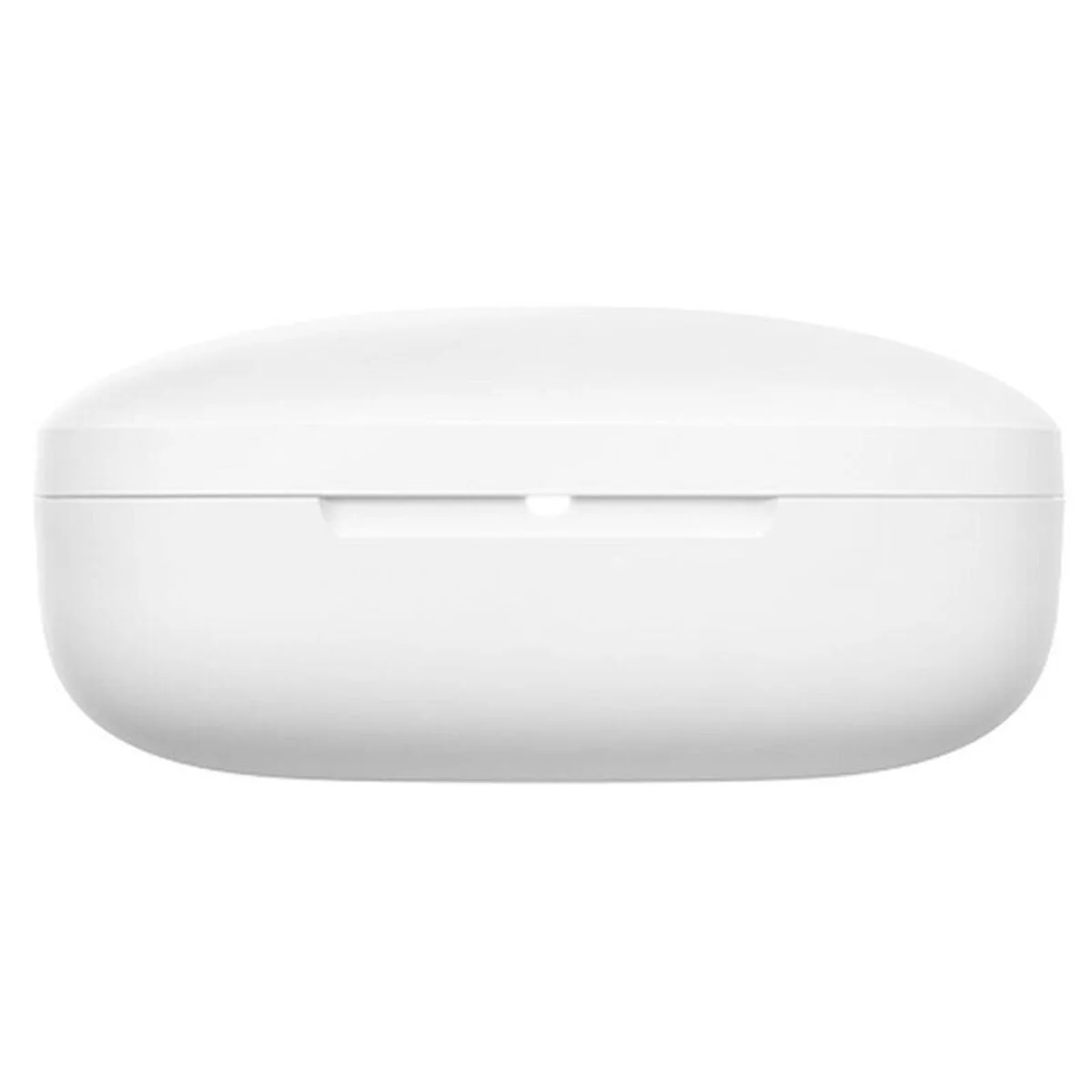 Бездротові навушники TWS Baseus Bowie E16 (A00061900) Stellar White