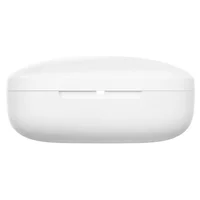 Бездротові навушники TWS Baseus Bowie E16 (A00061900) Stellar White