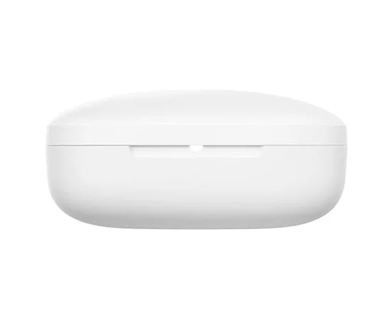 Беспроводные TWS наушники Baseus Bowie E16 (A00061900) Stellar White
