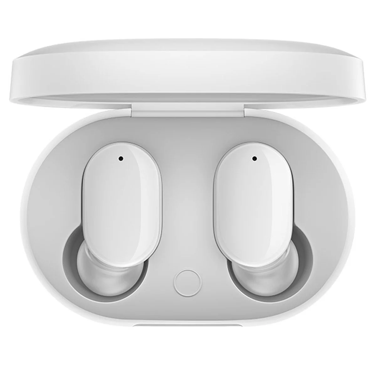 Бездротові навушники Xiaomi Redmi AirDots 3 (Local) Білий