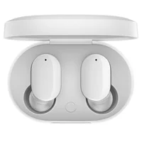 Бездротові навушники Xiaomi Redmi AirDots 3 (Local) Білий