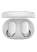 Беспроводные наушники Xiaomi Redmi AirDots 3 (Local) Белый