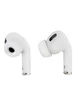 Беспроводные наушники Air Pro with Wireless Charging Case (АА) Белый