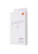 Беспроводные наушники Xiaomi Redmi AirDots 3 (Local) Белый