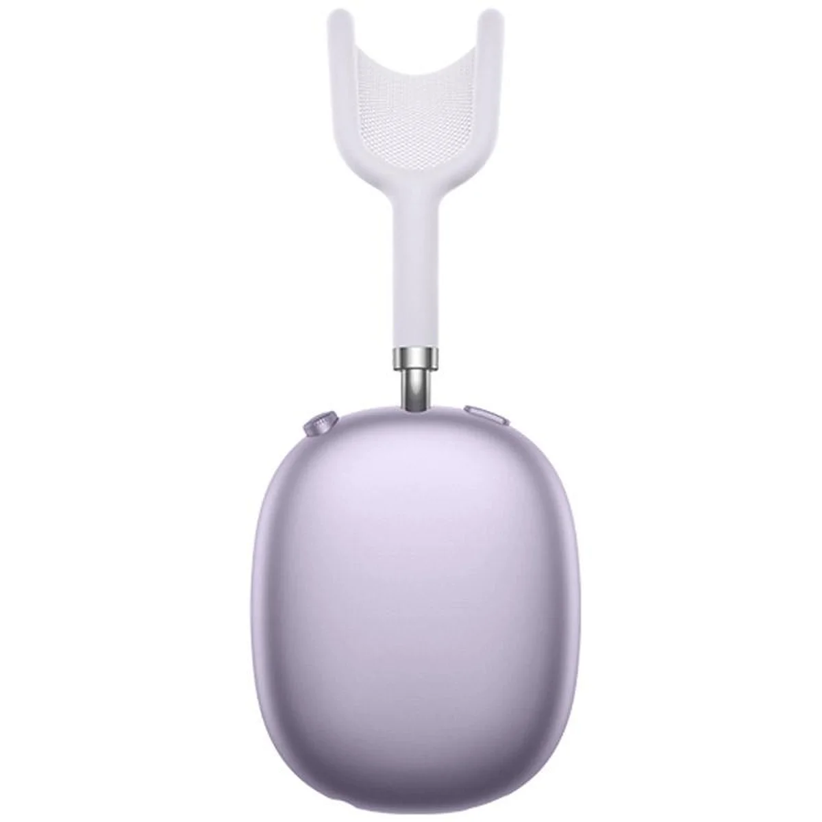 Накладные беспроводные наушники Hoco W65 Plus Happy ANC Purple