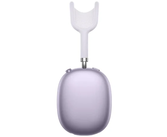 Накладные беспроводные наушники Hoco W65 Plus Happy ANC Purple