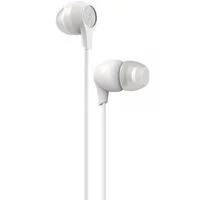 Навушники Borofone BM28 White