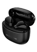 Беспроводные TWS наушники Borofone BW88 Black