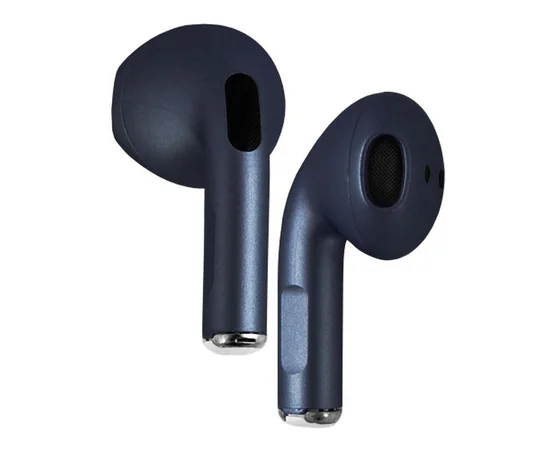 Беспроводные наушники Air Pro 4 Blue