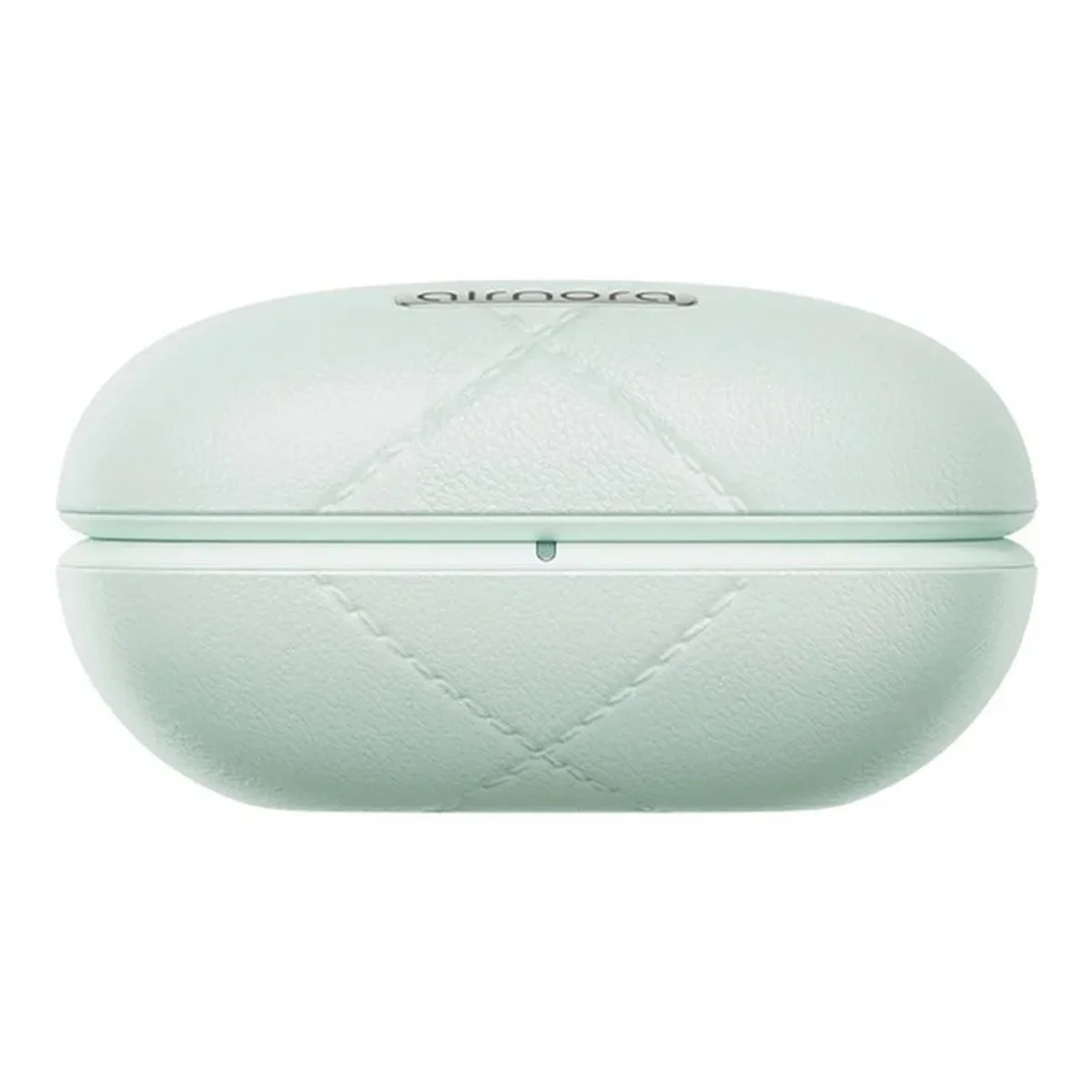 Беспроводные TWS наушники Baseus AirNora 3 (A00076701) Natural Green