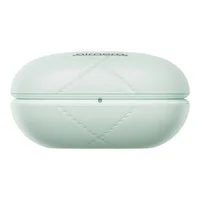 Беспроводные TWS наушники Baseus AirNora 3 (A00076701) Natural Green