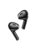 Bluetooth наушники Hoco EW12 TWS Черный