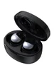 Bluetooth наушники Baseus Bowie E2 TWS (NGTW09) Black