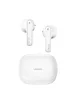 Беспроводные TWS наушники USAMS-SM BT 5.0 Белый