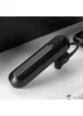Bluetooth гарнитура XO B17 Черный
