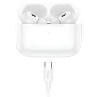 Беспроводные TWS наушники Hoco EW93 White