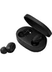 Беспроводные наушники Xiaomi Redmi AirDots (Local) Черный
