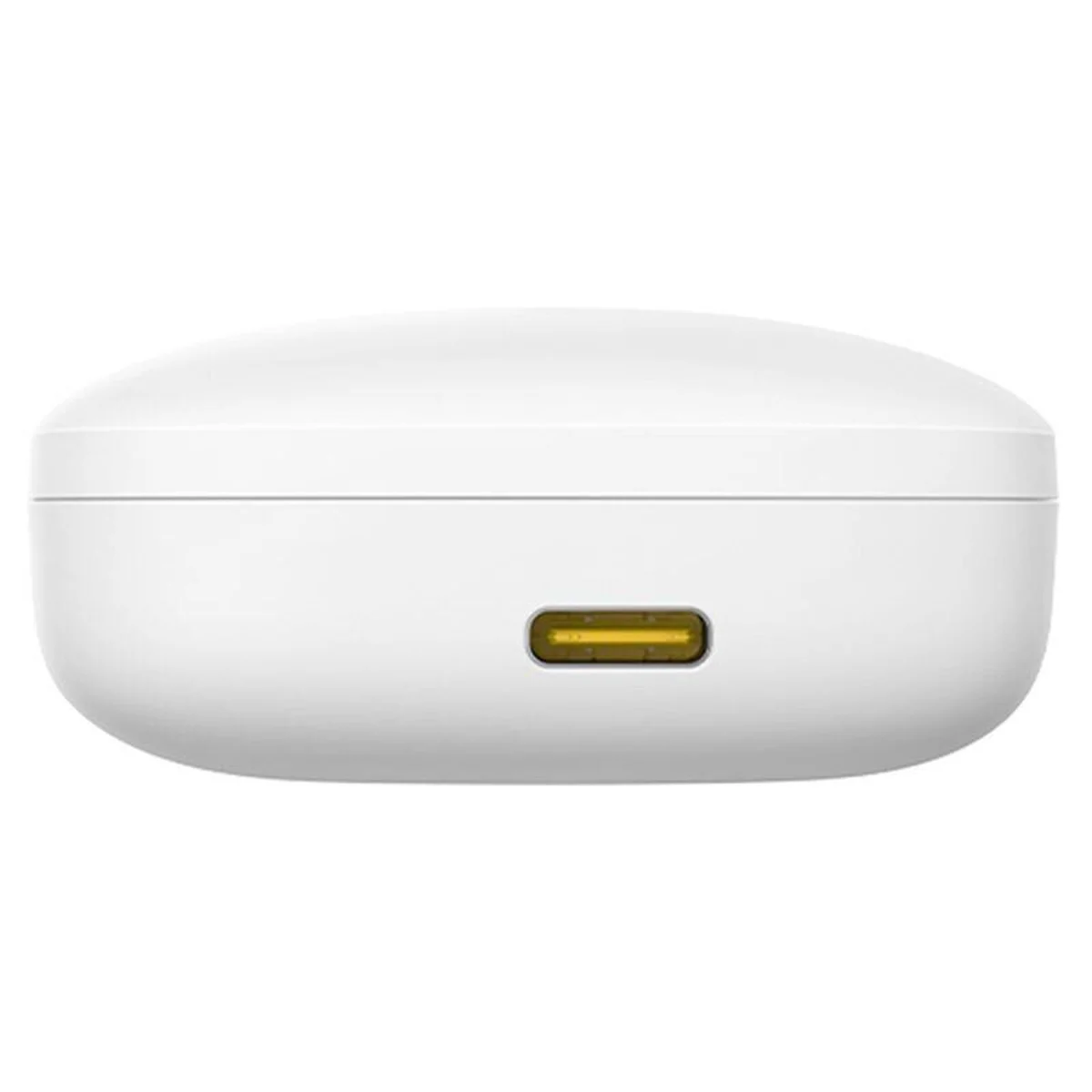 Бездротові навушники TWS Baseus Bowie E16 (A00061900) Stellar White