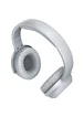 Bluetooth наушники HOCO W33 Art sount Серый