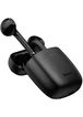 Беспроводные наушники Baseus W04 Pro TWS Черный