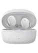 Bluetooth наушники Baseus Bowie E2 TWS (NGTW09) White