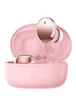 Bluetooth наушники Baseus Bowie E2 TWS (NGTW09) Pink