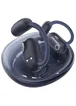 Беспроводные TWS наушники Baseus Eli Fit OS Open-Ear (A00073200) Cosmic Black