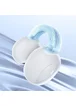 Бездротові навушники TWS Baseus AirGo 1 Ring Open-Ear (A00069201) Stellar White