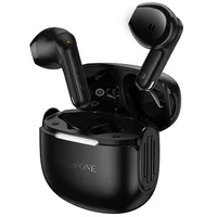 Беспроводные TWS наушники Borofone FQ8 Black