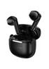 Беспроводные TWS наушники Borofone FQ8 Black