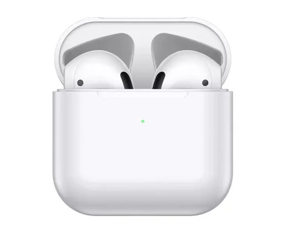 Беспроводные наушники WIWU Airbuds Lite Белый