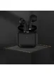Беспроводные наушники Air Pro 5 Черный