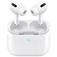 Bluetooth наушники BOROFONE BW03 Plus White