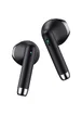 Беспроводные TWS наушники Usams-IA04 BT 5.0 Черный