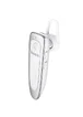 Bluetooth Гарнитура Hoco E60 Brightness business Белый Bluetooth Гарнитура Hoco E60 Brightness business Белый