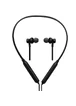 Bluetooth Stereo гарнитура Proda PD-BN100 Черный