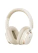 Накладные беспроводные наушники Baseus Bowie H1s Noise-Cancellation (A00075301) Stellar White