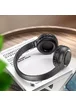 Bluetooth наушники Hoco W41 Charm Black