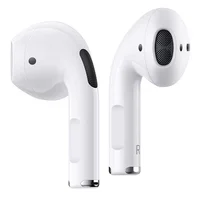 Беспроводные TWS наушники Usams-YY BT 5.0 Белый